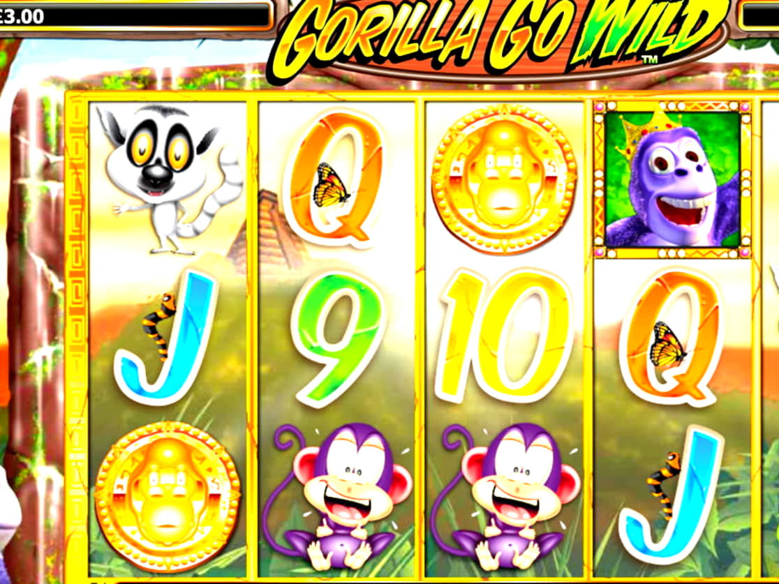 $685 Mobile freeroll slot tournament at Red Flush Casino