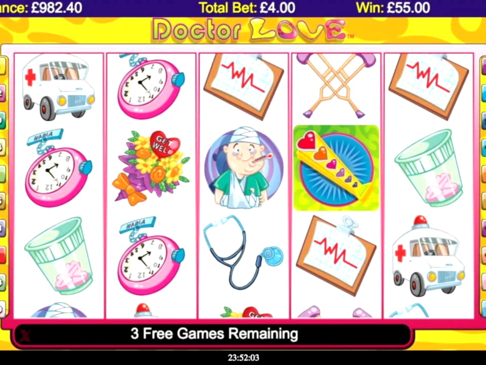 £2965 no deposit casino bonus at bWin Casino