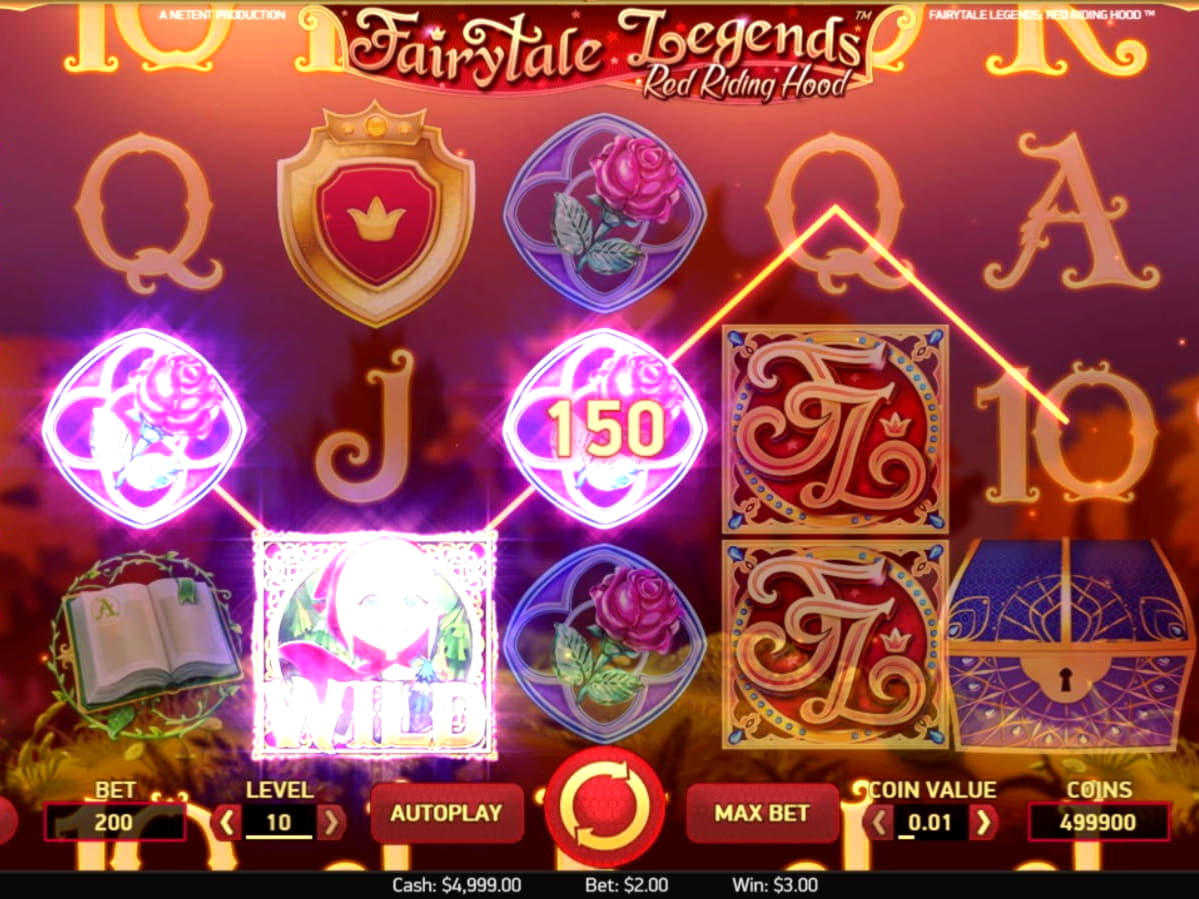 £220 No deposit bonus code at Leo Vegas Casino