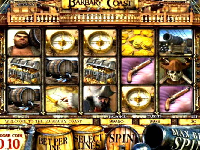 565% Best signup bonus casino at Euro Palace Casino