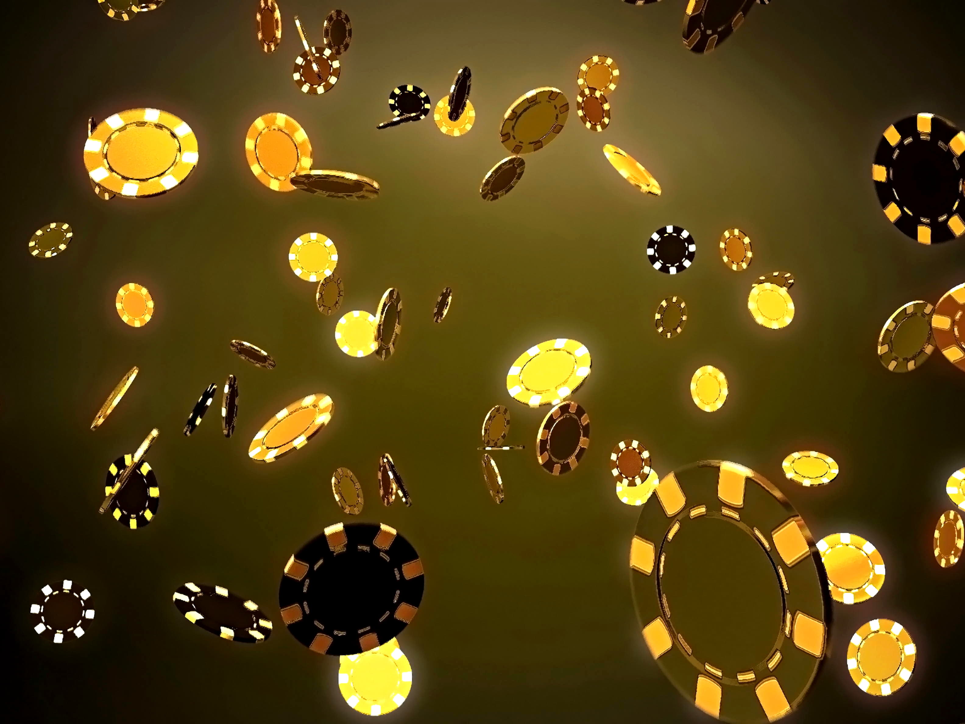 EUR 165 Daily freeroll slot tournament at Video Slots Casino