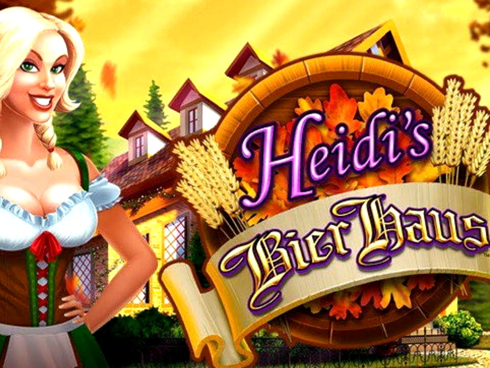 875% Best Signup Bonus Casino at Omni Slots Casino
