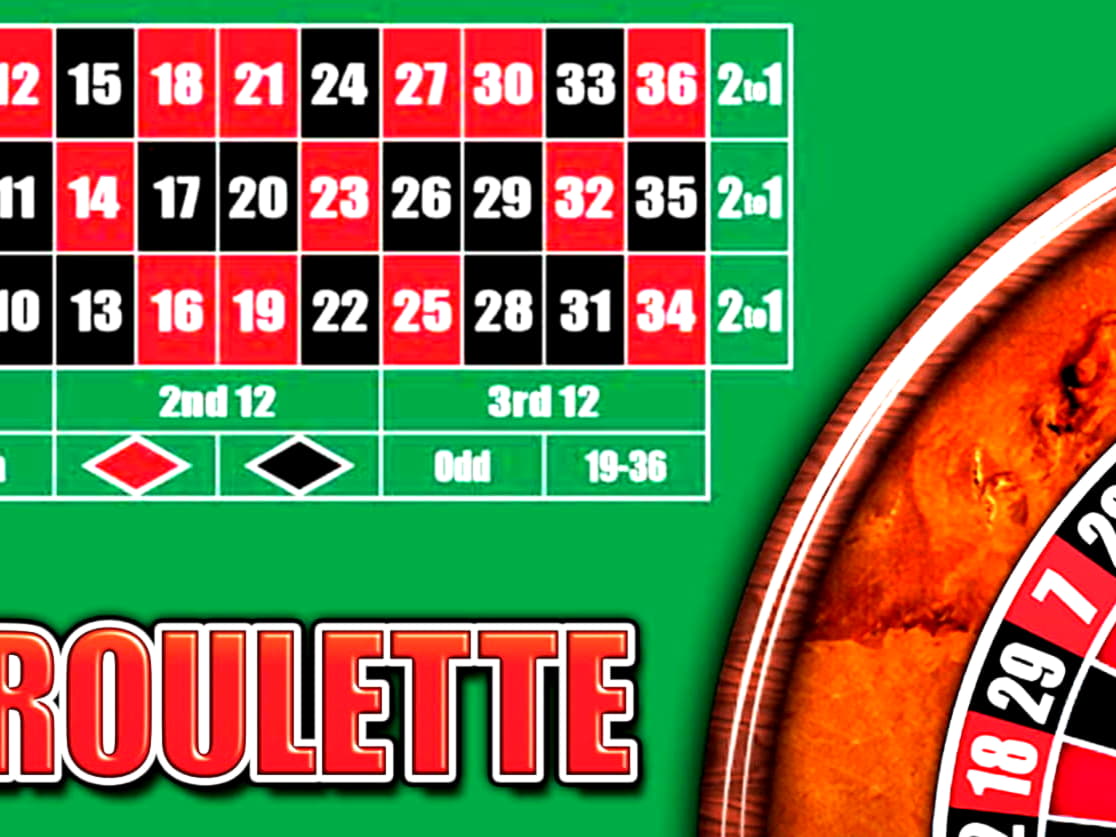 €745 Casino tournaments freeroll at 777 Casino
