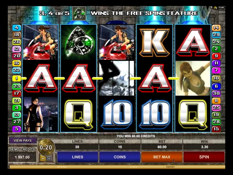 ﻿$870 Online Casino Tournament at Red Flush Casino