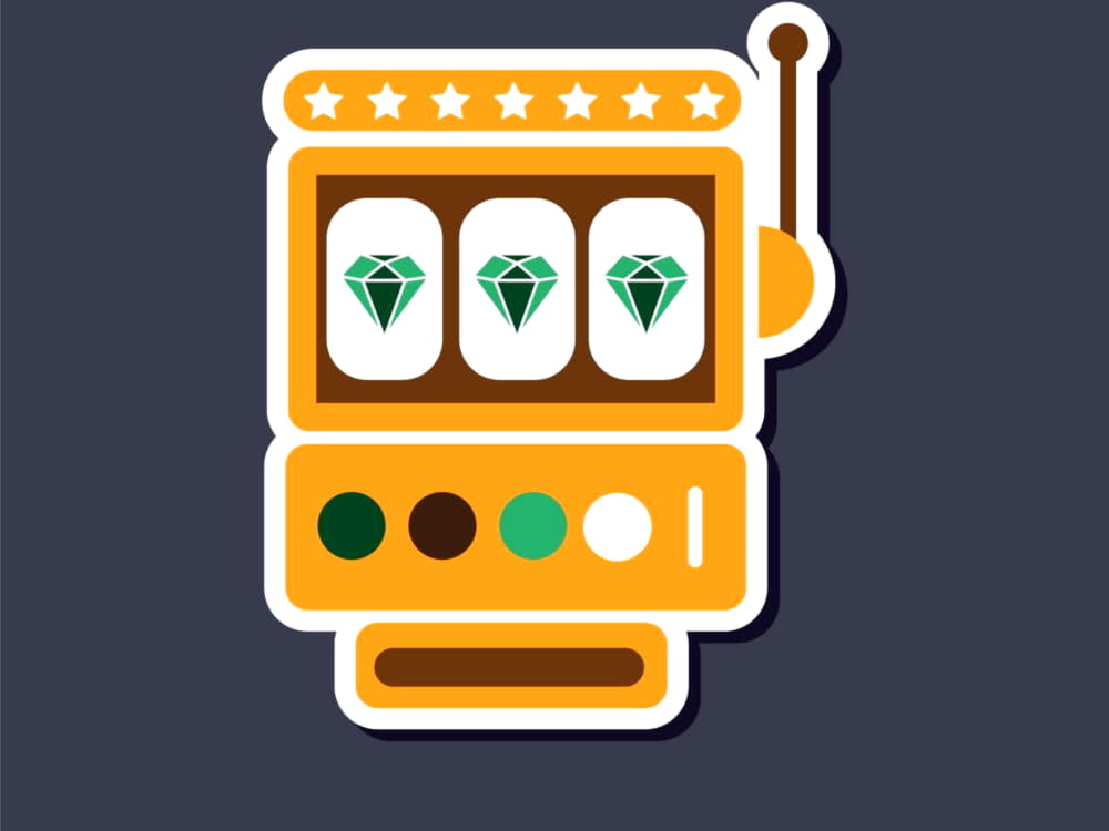 250 Free Spins at Dunder Casino