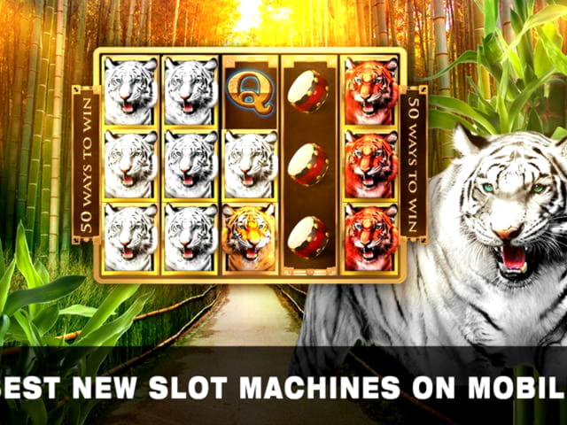 €1490 No deposit at Guts Casino