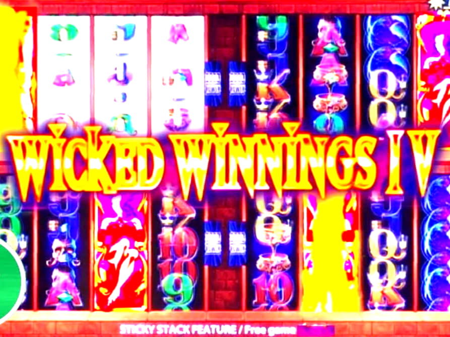 30% No Rules Bonus! at Video Slots Casino