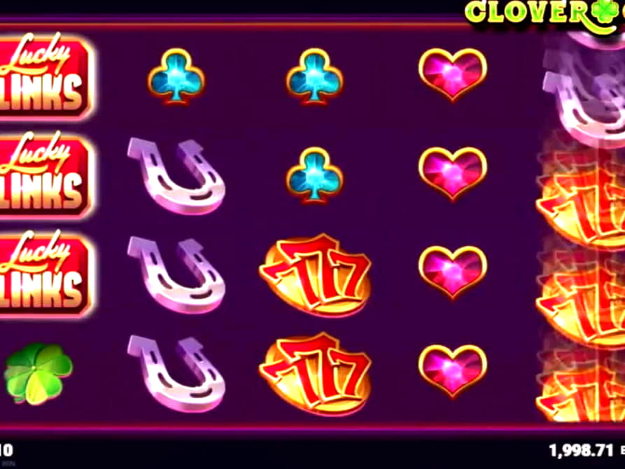€210 FREE CHIP at Dunder Casino