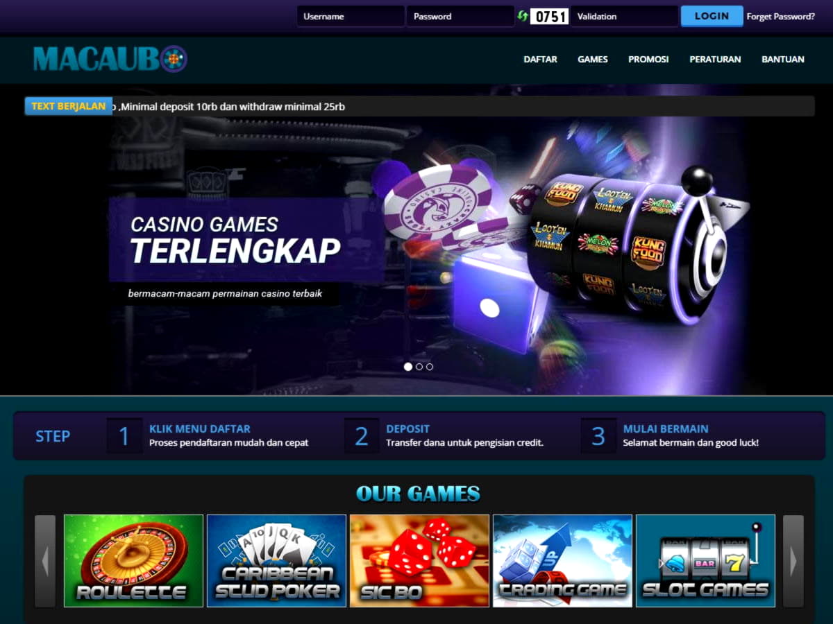 111 Free Spins no deposit at Casino-X