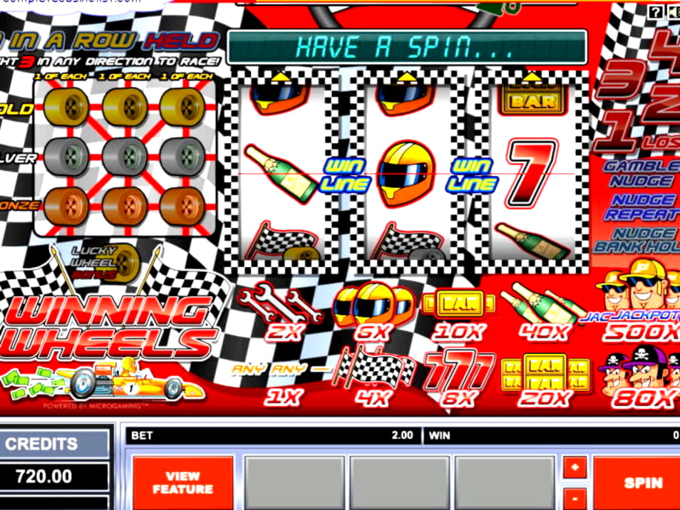 85 Loyal Free Spins! at Leo Vegas Casino