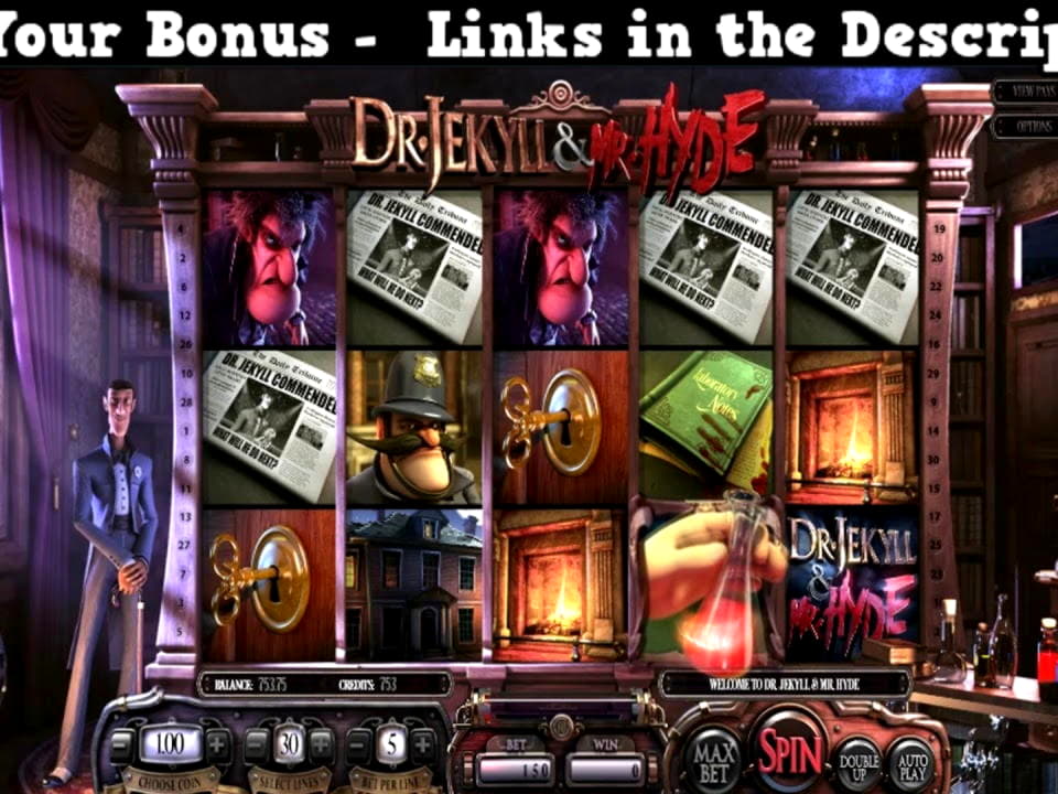 790% Best Signup Bonus Casino at bWin Casino