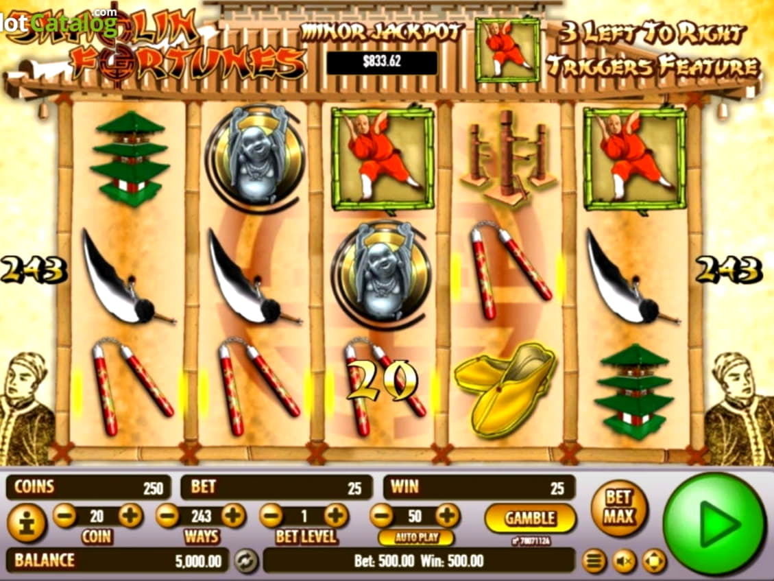 €425 Casino Chip at Dunder Casino