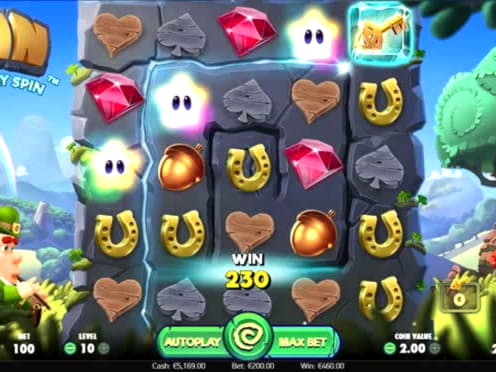 €845 Casino tournaments freeroll at Euro Palace Casino