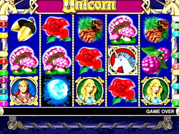 €745 Mobile freeroll slot tournament at 888 Casino