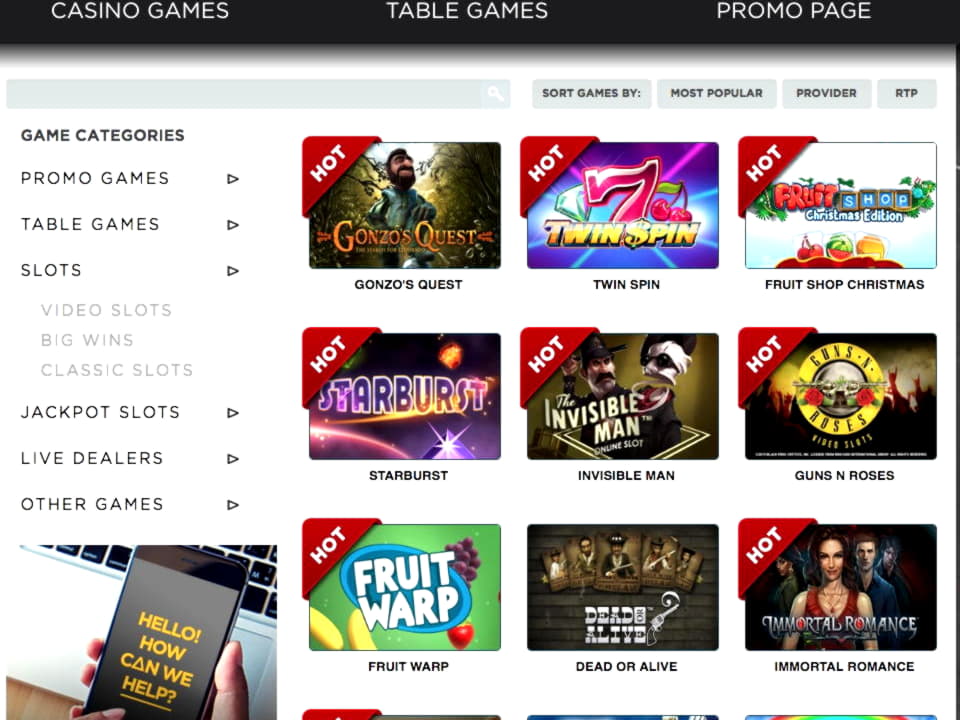 EURO 999 Daily freeroll slot tournament at Gratorama Casino