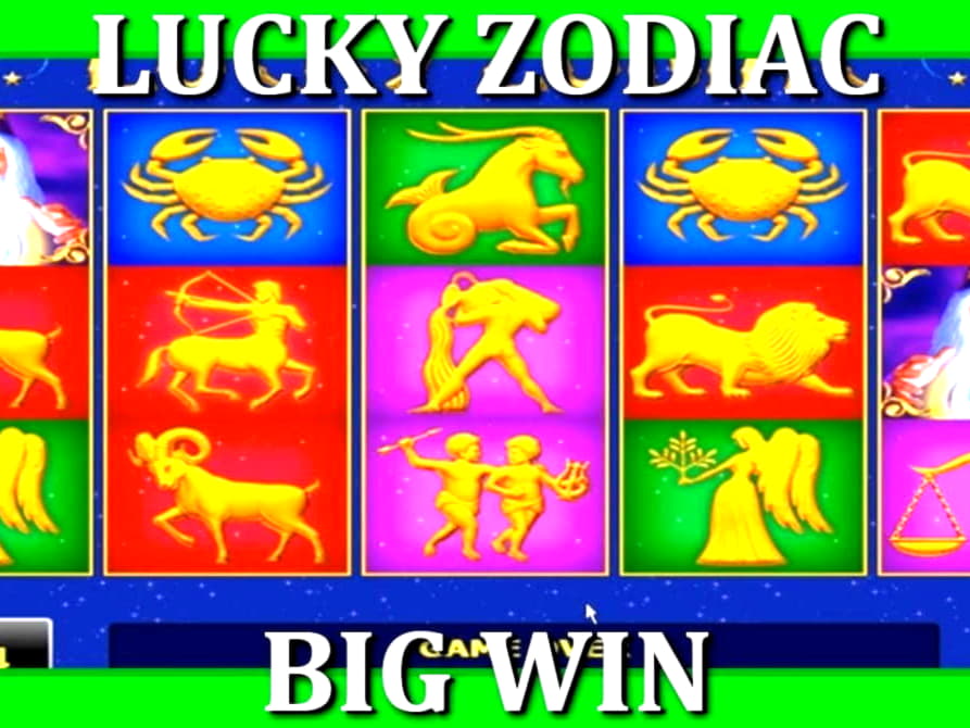300 Free spins no deposit at Estonia Casino 