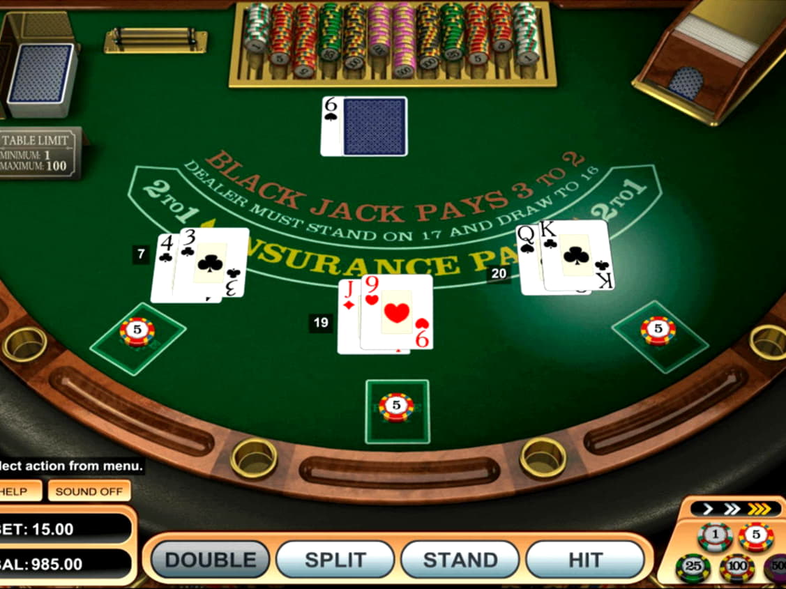 €825 Casino Tournament at LV Bet Casino