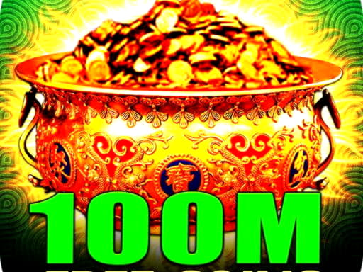 845% Best signup bonus casino at Bet Hard Casino