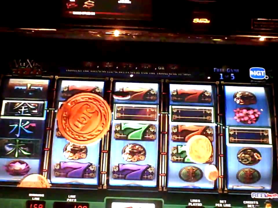 615% Best Signup Bonus Casino at Omni Slots Casino