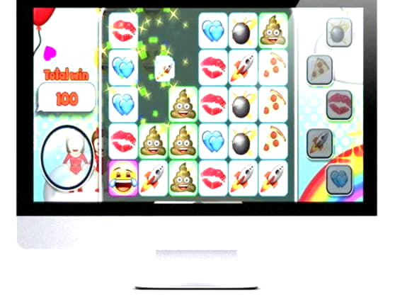 €305 Free Casino Tournament at Platinum Play Casino