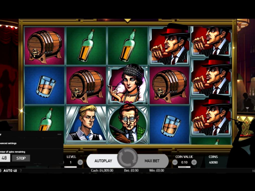 EURO 675 Online Casino Tournament at Jackpot City Casino