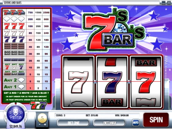 EUR 285 Casino Tournament at Casino Cruise