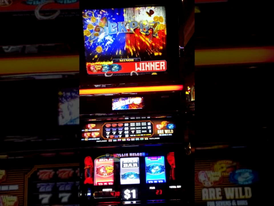 55 free spins no deposit at bWin Casino
