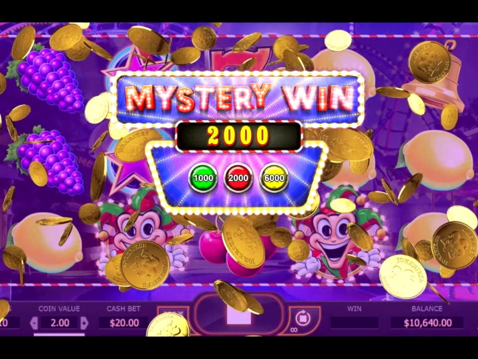 $430 FREE CASINO CHIP at Dunder Casino