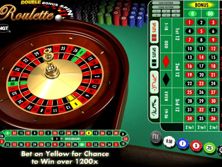 245 Free Casino Spins at Video Slots Casino