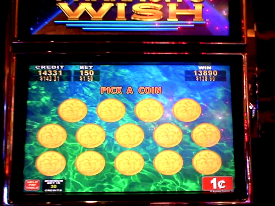 230 Free spins no deposit casino at Guts Casino