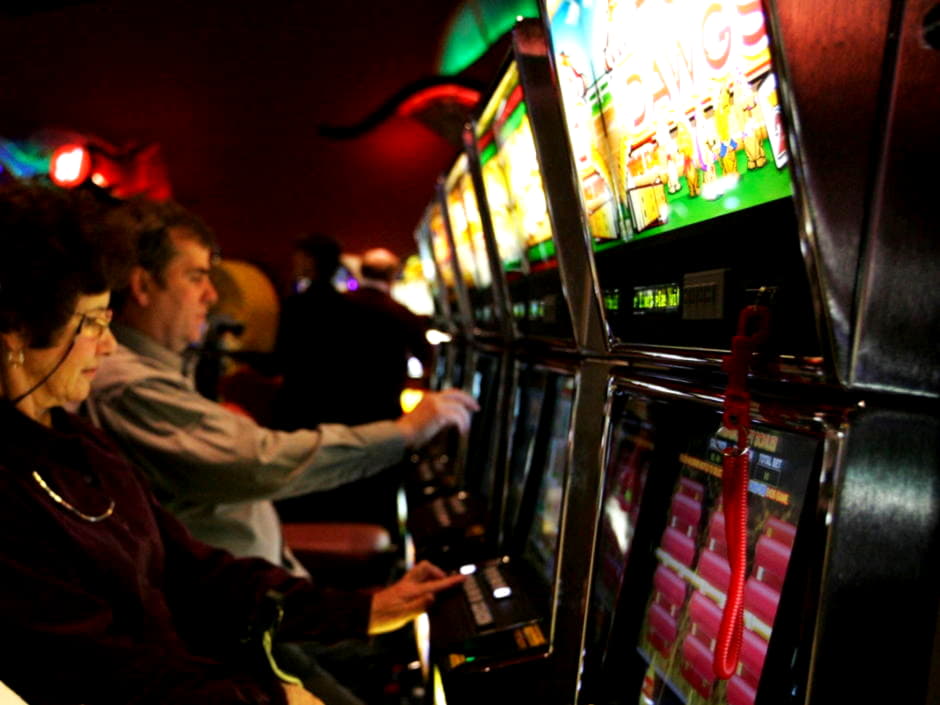 Eur 3590 No deposit casino bonus at Rizk Casino