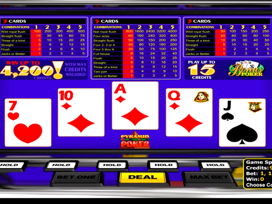 EUR 210 Tournament at Video Slots Casino