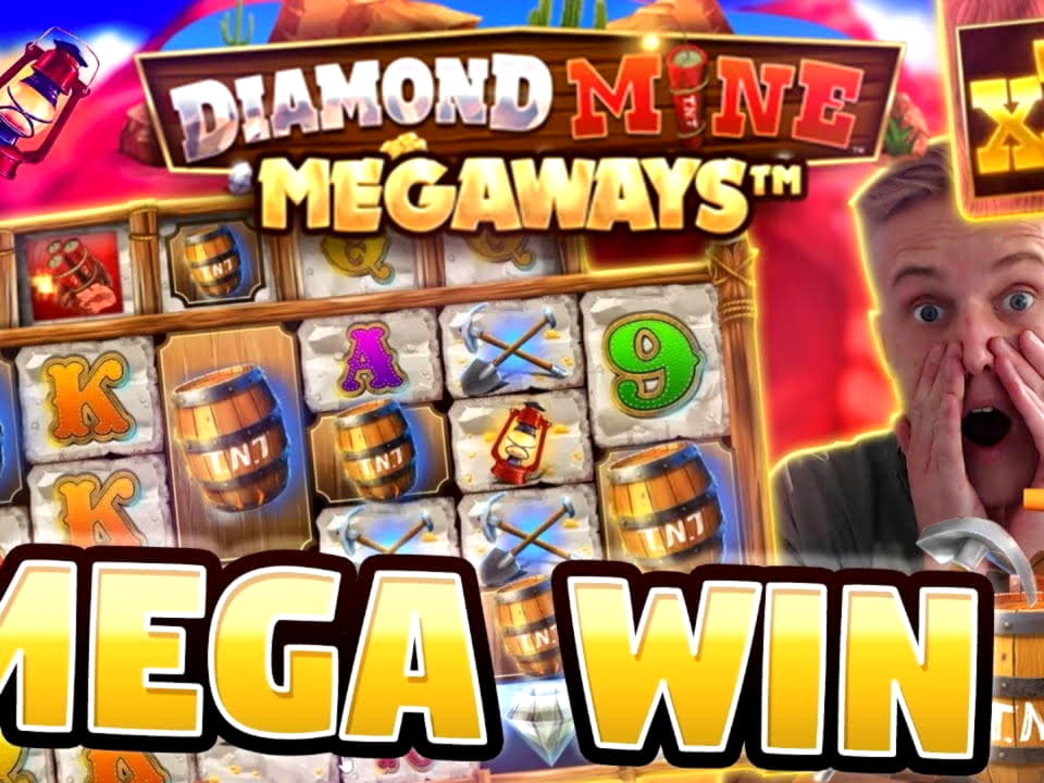Eur 660 free chip casino at Video Slots Casino