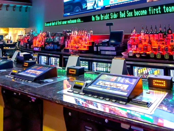 €975 Mobile freeroll slot tournament at Casino-X