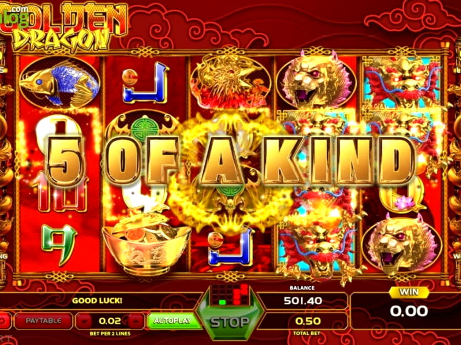 €560 FREE Chip at Leo Vegas Casino