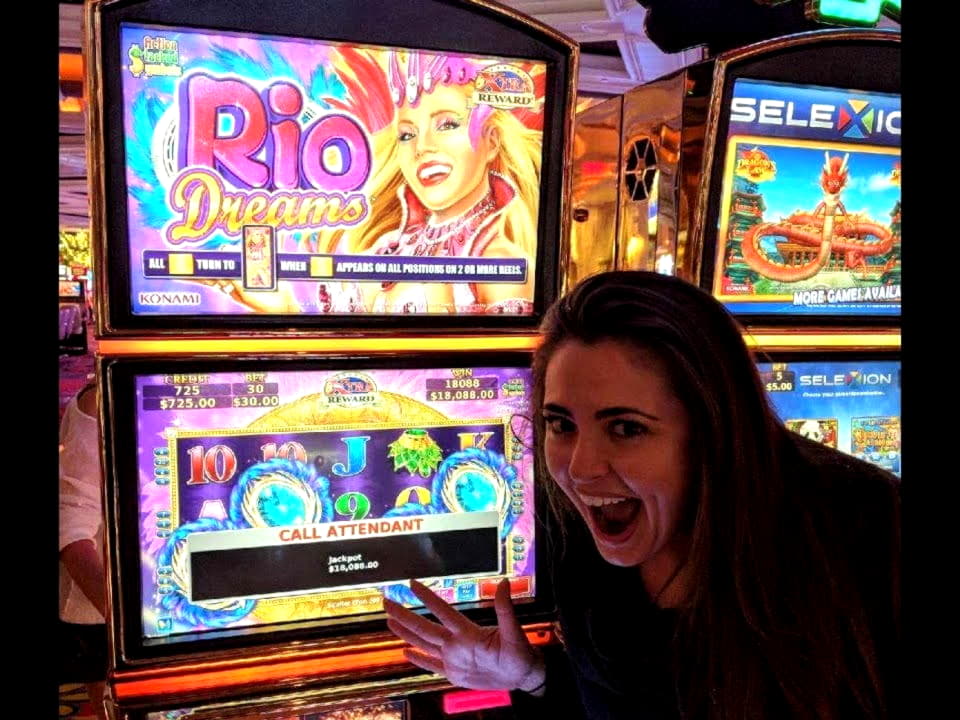 Eur 515 Free Chip Casino at 777 Casino