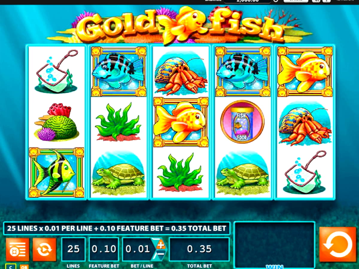 £385 FREE CHIP at Guts Casino