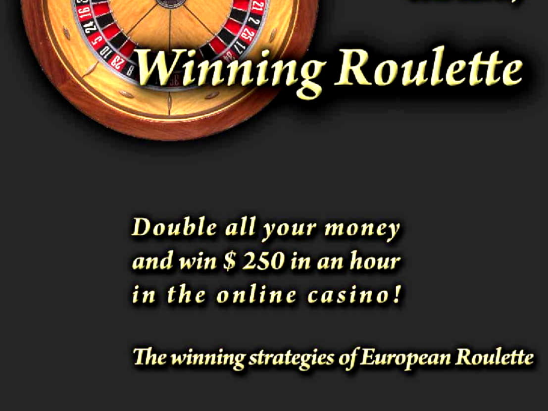 565% Welcome Bonus at Loki Casino