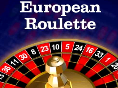 $630 Free Cash at Rizk Casino