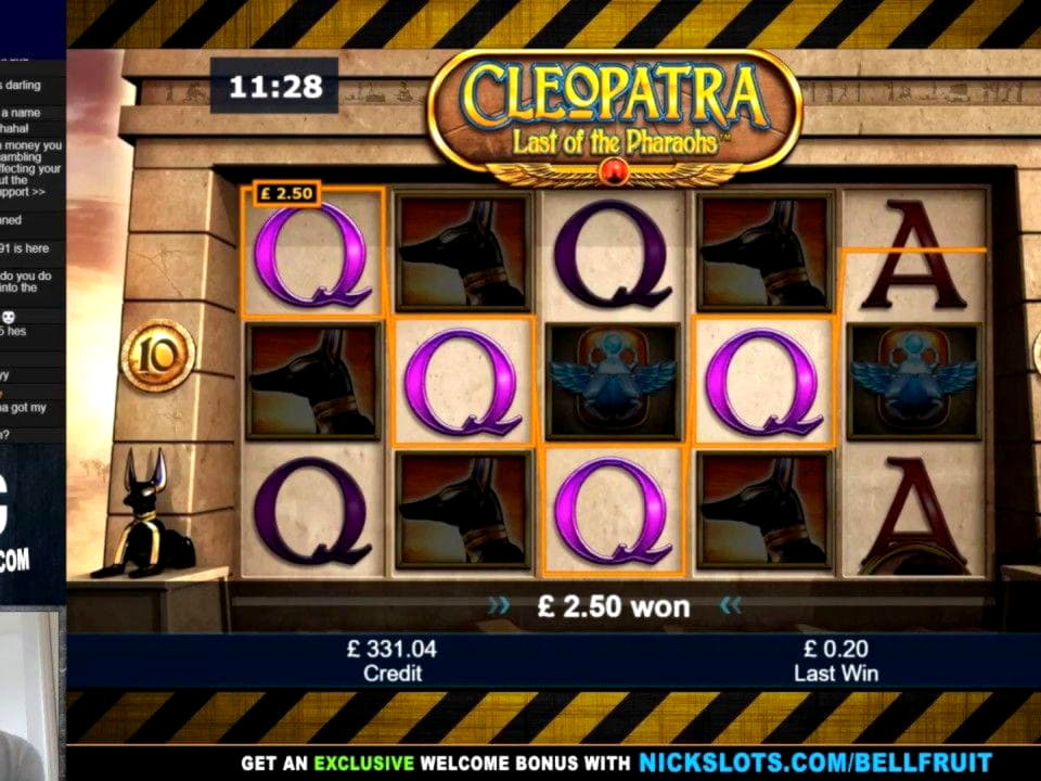 Eur 2955 No Deposit Bonus Casino at Casino Cruise
