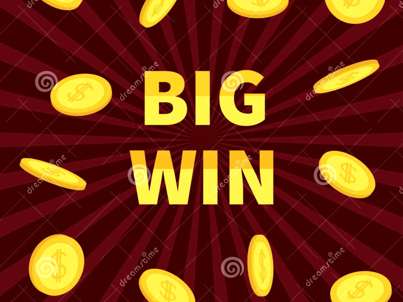 500% Match bonus at Gratorama Casino