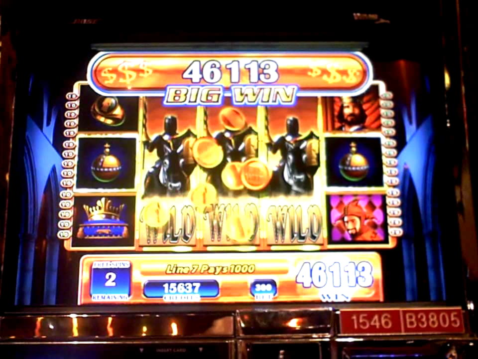 755% Match Bonus Casino at Spartan Slots Casino