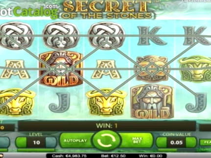 88 Loyal Free Spins! at CasiPlay Casino