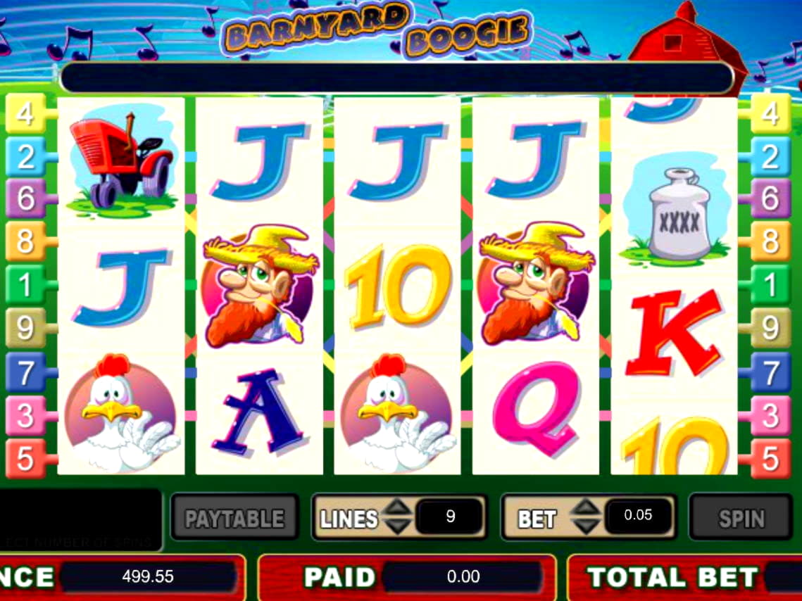 460% First deposit bonus at Oshi Casino