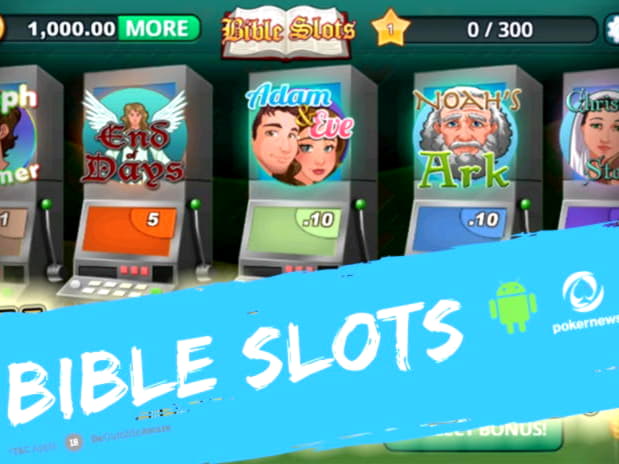 $10 Tournament at Bet Hard Casino