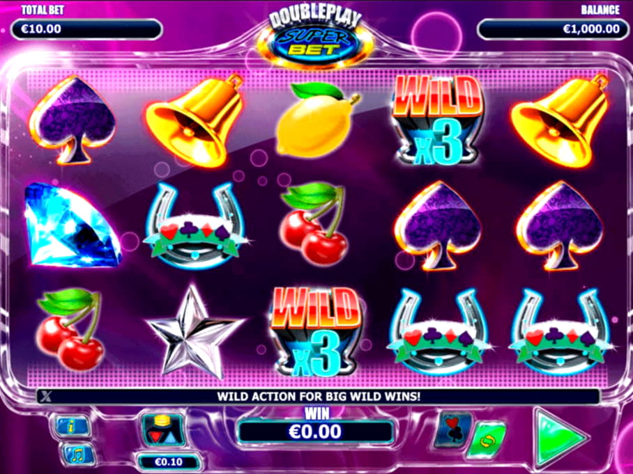 €2870 no deposit bonus casino at Lucky Nugget Casino