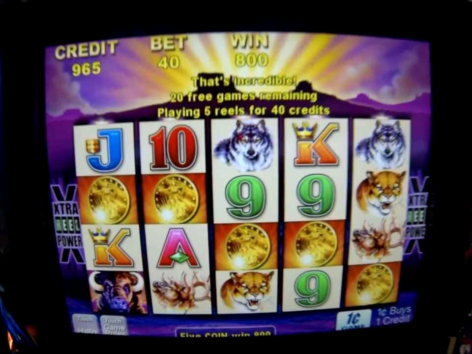 $655 Free Casino Chip at Platinum Play Casino