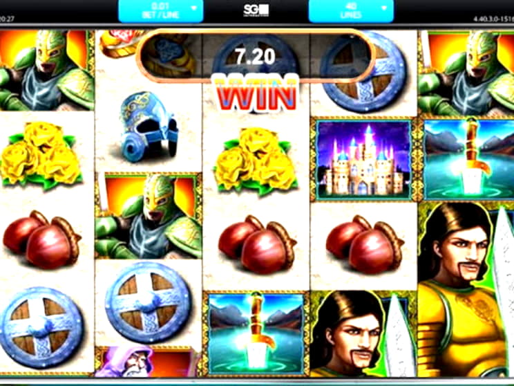 ﻿$650 Daily freeroll slot tournament at Oshi Casino