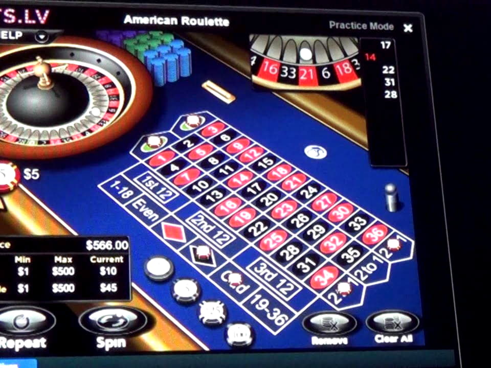 £565 NO DEPOSIT at Bet Hard Casino