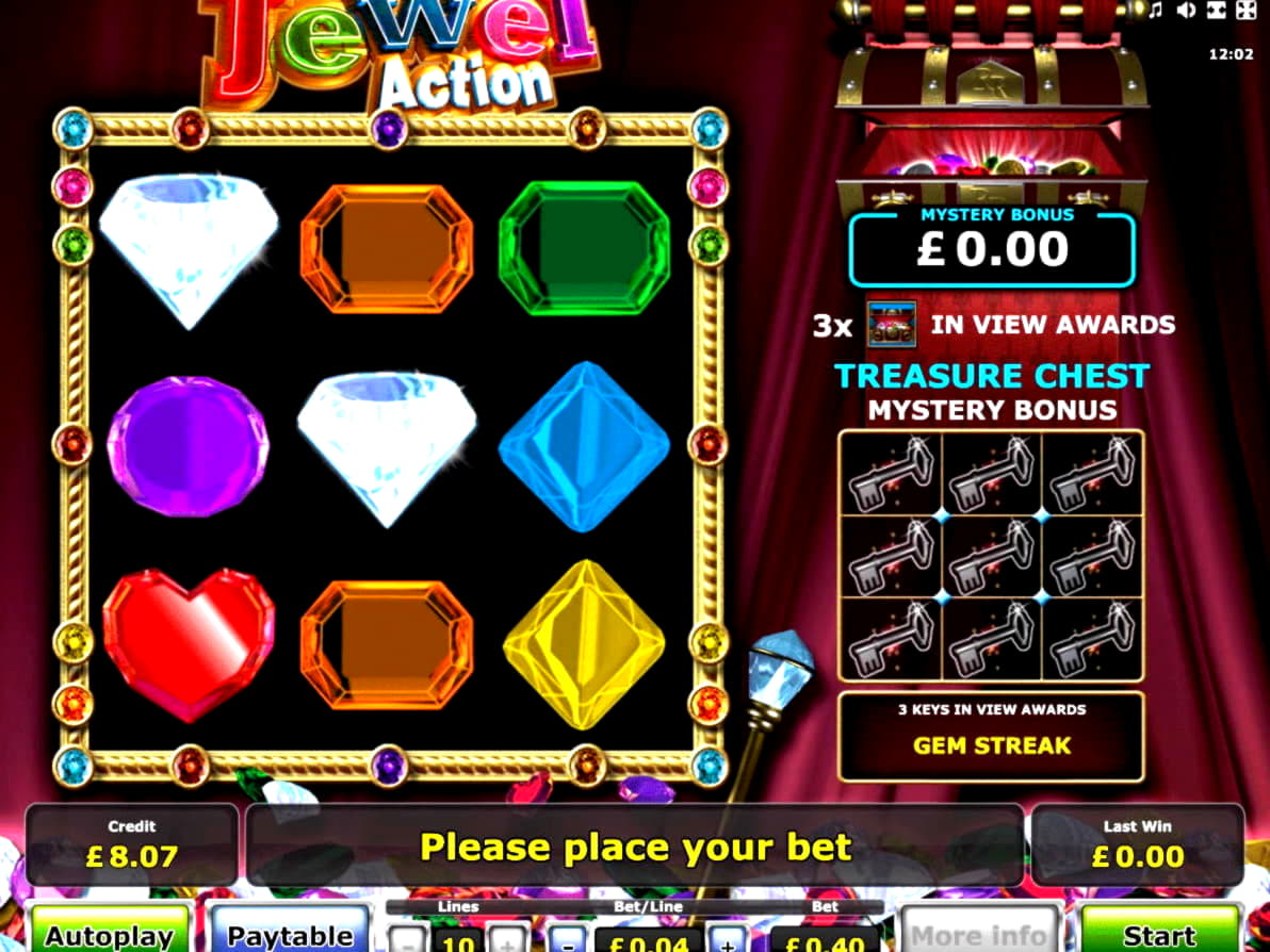 EURO 515 Free chip at Jackpot City Casino